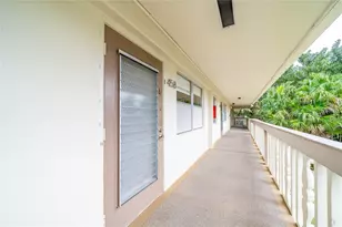 458 Tilford U, Deerfield Beach, FL 33442 - Photo 29