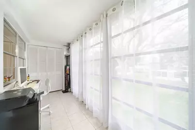 458 Tilford U #458, Deerfield Beach, FL 33442 - Photo 25