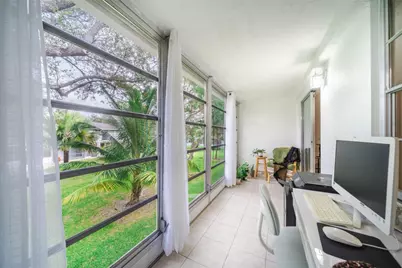 458 Tilford U #458, Deerfield Beach, FL 33442 - Photo 27