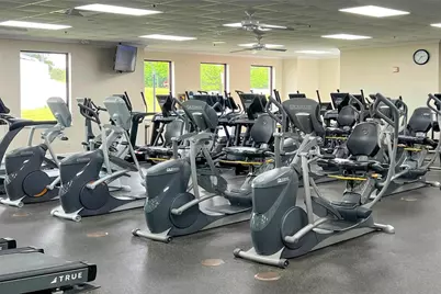 458 Tilford U #458, Deerfield Beach, FL 33442 - Photo 35