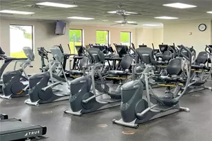 458 Tilford U, Deerfield Beach, FL 33442 - Photo 35