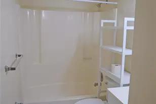 1278 S Military Trail, Deerfield Beach, FL 33442 - Photo 19