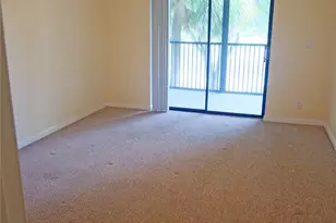 1278 S Military Trail, Deerfield Beach, FL 33442 - Photo 13