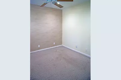 1278 S Military Trail #121, Deerfield Beach, FL 33442 - Photo 17