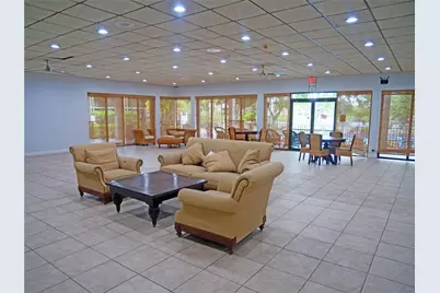 1278 S Military Trail #121, Deerfield Beach, FL 33442 - Photo 3