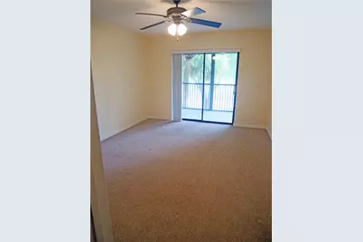 1278 S Military Trail #121, Deerfield Beach, FL 33442 - Photo 13