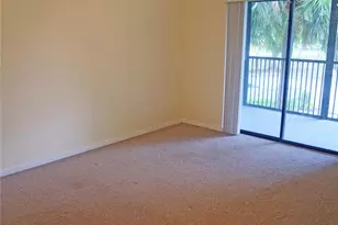 1278 S Military Trail, Deerfield Beach, FL 33442 - Photo 19