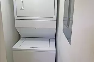 1278 S Military Trail, Deerfield Beach, FL 33442 - Photo 15