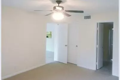 1278 S Military Trail #121, Deerfield Beach, FL 33442 - Photo 19