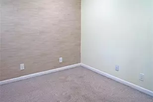 1278 S Military Trail, Deerfield Beach, FL 33442 - Photo 17