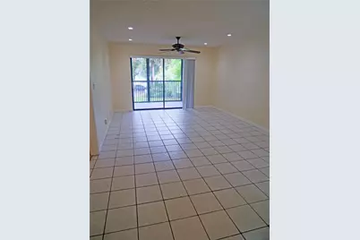 1278 S Military Trail #121, Deerfield Beach, FL 33442 - Photo 13