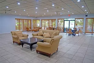 1278 S Military Trail, Deerfield Beach, FL 33442 - Photo 9