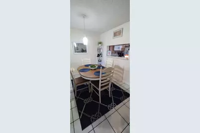 1278 S Military Trail #121, Deerfield Beach, FL 33442 - Photo 5