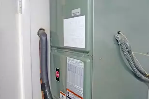 1278 S Military Trail, Deerfield Beach, FL 33442 - Photo 11