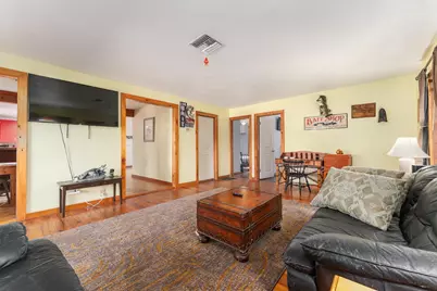 140 Morris Lake Drive, Hawthorne, FL 32640 - Photo 27