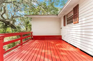 140 Morris Lake Dr, Hawthorne, FL 32640 - Photo 51