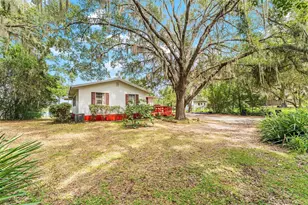 140 Morris Lake Dr, Hawthorne, FL 32640 - Photo 43