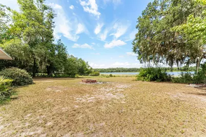 140 Morris Lake Drive, Hawthorne, FL 32640 - Photo 45