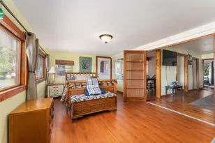 140 Morris Lake Dr, Hawthorne, FL 32640 - Photo 31