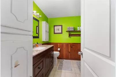 140 Morris Lake Drive, Hawthorne, FL 32640 - Photo 39