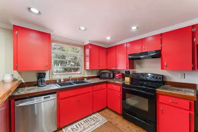 140 Morris Lake Drive, Hawthorne, FL 32640 - Photo 19