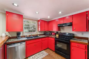 140 Morris Lake Dr, Hawthorne, FL 32640 - Photo 19