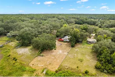 140 Morris Lake Drive, Hawthorne, FL 32640 - Photo 57