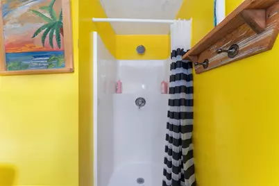 140 Morris Lake Drive, Hawthorne, FL 32640 - Photo 33