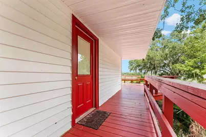 140 Morris Lake Drive, Hawthorne, FL 32640 - Photo 11