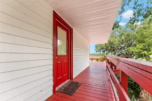 140 Morris Lake Dr, Hawthorne, FL 32640 - Photo 11