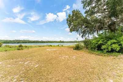 140 Morris Lake Drive, Hawthorne, FL 32640 - Photo 49