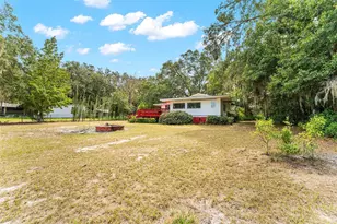 140 Morris Lake Dr, Hawthorne, FL 32640 - Photo 15