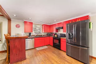 140 Morris Lake Dr, Hawthorne, FL 32640 - Photo 17