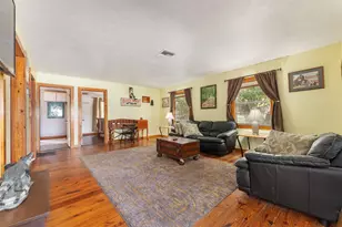 140 Morris Lake Dr, Hawthorne, FL 32640 - Photo 9