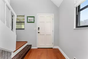 115 Flora Terrace, Florahome, FL 32640 - Photo 13