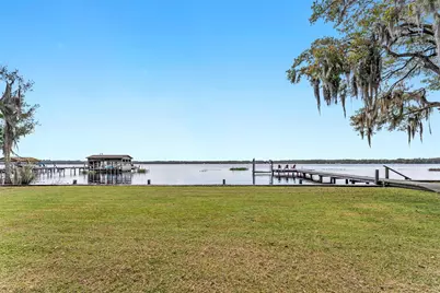115 Flora Terrace, Florahome, FL 32640 - Photo 47