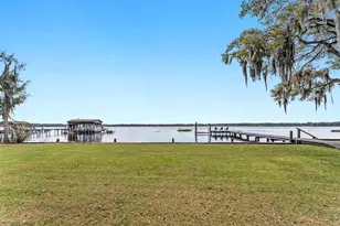 115 Flora Terrace, Florahome, FL 32640 - Photo 47
