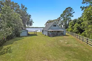 115 Flora Terrace, Florahome, FL 32640 - Photo 55