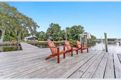 115 Flora Terrace, Florahome, FL 32640 - Photo 7