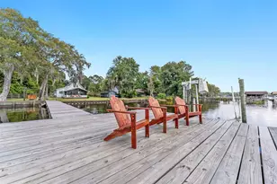 115 Flora Terrace, Florahome, FL 32640 - Photo 7