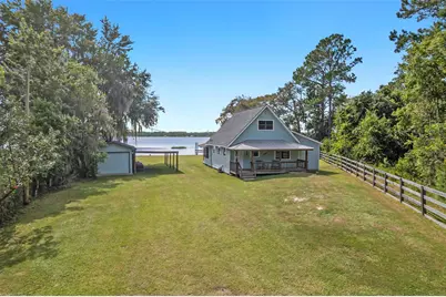 115 Flora Terrace, Florahome, FL 32640 - Photo 55