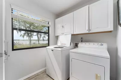 115 Flora Terrace, Florahome, FL 32640 - Photo 33