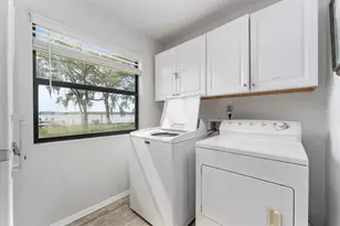 115 Flora Terrace, Florahome, FL 32640 - Photo 33