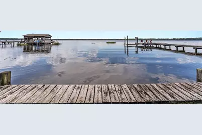 115 Flora Terrace, Florahome, FL 32640 - Photo 49