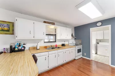 115 Flora Terrace, Florahome, FL 32640 - Photo 17