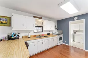 115 Flora Terrace, Florahome, FL 32640 - Photo 17