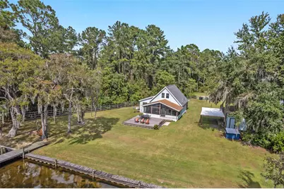 115 Flora Terrace, Florahome, FL 32640 - Photo 59