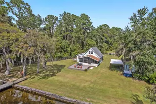 115 Flora Terrace, Florahome, FL 32640 - Photo 59