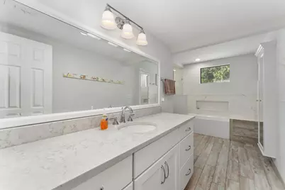 115 Flora Terrace, Florahome, FL 32640 - Photo 23