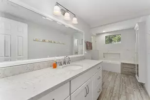 115 Flora Terrace, Florahome, FL 32640 - Photo 23
